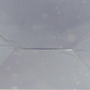 【中古】【未開封】雪ミク 「一番くじ 雪ミク 〜SNOW MIKU〜」 A賞＜フィギュア＞（代引き不可）6388