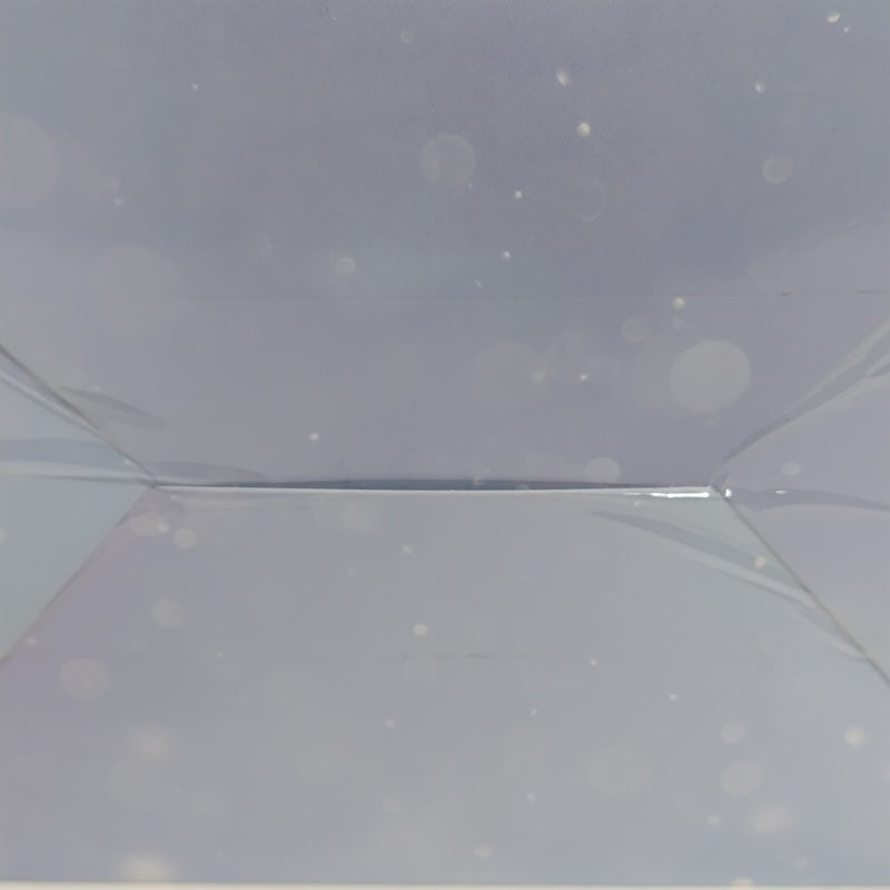 【中古】【未開封】雪ミク 「一番くじ 雪ミク 〜SNOW MIKU〜」 A賞＜フィギュア＞（代引き不可）6388