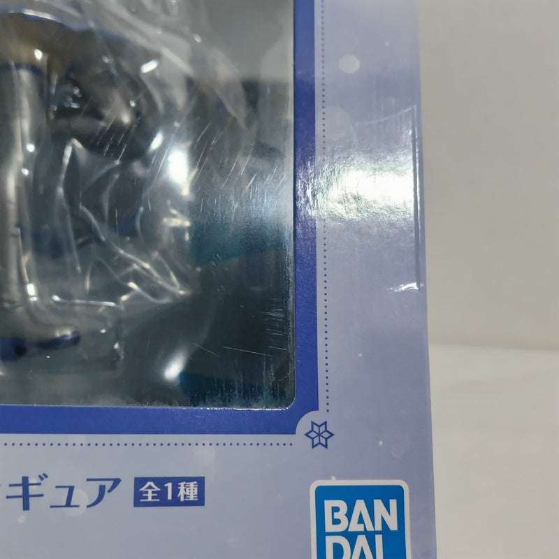 【中古】【未開封】雪ミク 「一番くじ 雪ミク 〜SNOW MIKU〜」 A賞＜フィギュア＞（代引き不可）6388