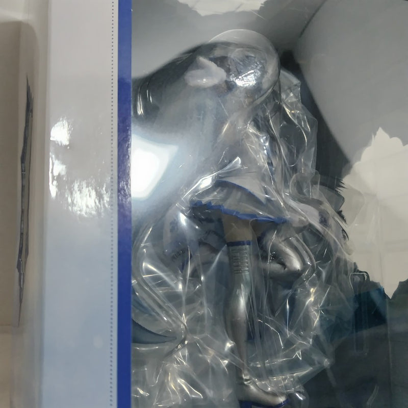 【中古】【未開封】雪ミク 「一番くじ 雪ミク 〜SNOW MIKU〜」 A賞＜フィギュア＞（代引き不可）6388