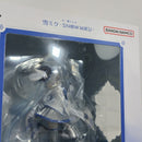 【中古】【未開封】雪ミク 「一番くじ 雪ミク 〜SNOW MIKU〜」 A賞＜フィギュア＞（代引き不可）6388