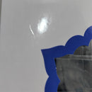 【中古】【未開封】雪ミク 「一番くじ 雪ミク 〜SNOW MIKU〜」 A賞＜フィギュア＞（代引き不可）6388