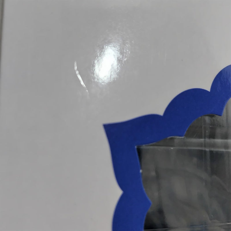 【中古】【未開封】雪ミク 「一番くじ 雪ミク 〜SNOW MIKU〜」 A賞＜フィギュア＞（代引き不可）6388