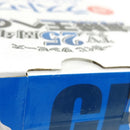 【中古】【未開封】モンキー・D・ルフィ ギア5 「一番くじ ワンピース TVアニメ25周年 〜海賊王への道〜」ラストワン賞＜フィギュア＞（代引き不可）6388