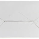 【中古】【未開封】モンキー・D・ルフィ ギア5 「一番くじ ワンピース TVアニメ25周年 〜海賊王への道〜」ラストワン賞＜フィギュア＞（代引き不可）6388