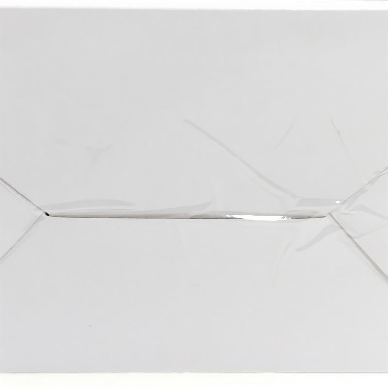 【中古】【未開封】モンキー・D・ルフィ ギア5 「一番くじ ワンピース TVアニメ25周年 〜海賊王への道〜」ラストワン賞＜フィギュア＞（代引き不可）6388