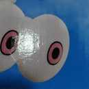 【中古】【未開封】モンキー・D・ルフィ ギア5 「一番くじ ワンピース TVアニメ25周年 〜海賊王への道〜」ラストワン賞＜フィギュア＞（代引き不可）6388