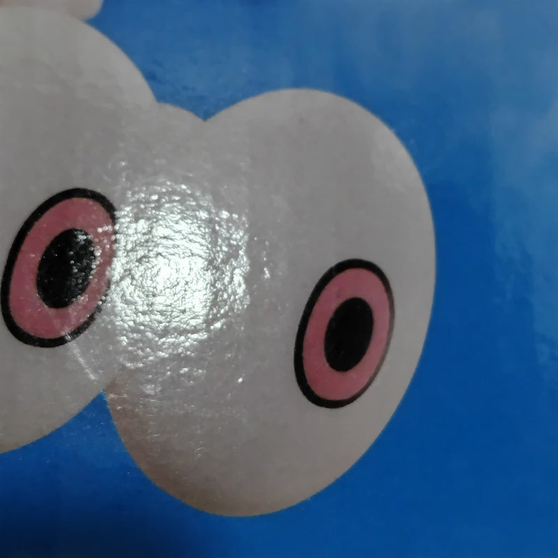 【中古】【未開封】モンキー・D・ルフィ ギア5 「一番くじ ワンピース TVアニメ25周年 〜海賊王への道〜」ラストワン賞＜フィギュア＞（代引き不可）6388