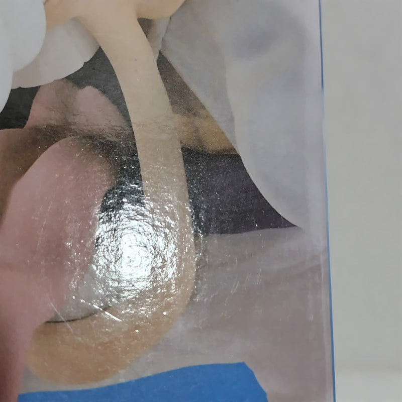 【中古】【未開封】モンキー・D・ルフィ ギア5 「一番くじ ワンピース TVアニメ25周年 〜海賊王への道〜」ラストワン賞＜フィギュア＞（代引き不可）6388