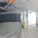 【中古】【未開封】シーザー・アントニオ・ツェペリ 「一番くじ ジョジョの奇妙な冒険」D賞＜フィギュア＞（代引き不可）6388