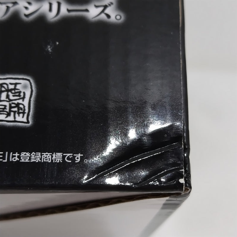 【中古】【未開封】シーザー・アントニオ・ツェペリ 「一番くじ ジョジョの奇妙な冒険」D賞＜フィギュア＞（代引き不可）6388