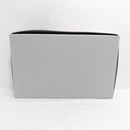 【中古】【未組立】30MS SIS-H00 セスティエ(カラーC) 「30 MINUTES SISTERS」 [5068562]＜プラモデル＞（代引き不可）6388