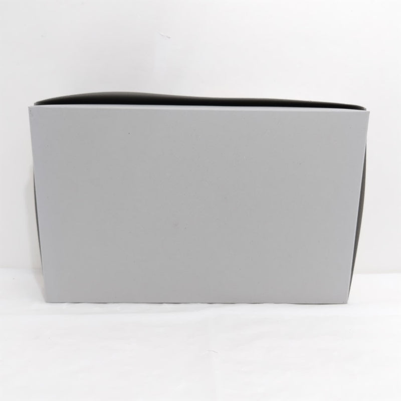 【中古】【未組立】30MS SIS-H00 セスティエ(カラーC) 「30 MINUTES SISTERS」 [5068562]＜プラモデル＞（代引き不可）6388