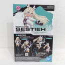 【中古】【未組立】30MS SIS-H00 セスティエ(カラーC) 「30 MINUTES SISTERS」 [5068562]＜プラモデル＞（代引き不可）6388