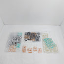 【中古】【未組立】30MS SIS-H00 セスティエ(カラーC) 「30 MINUTES SISTERS」 [5068562]＜プラモデル＞（代引き不可）6388