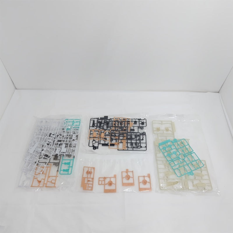 【中古】【未組立】30MS SIS-H00 セスティエ(カラーC) 「30 MINUTES SISTERS」 [5068562]＜プラモデル＞（代引き不可）6388