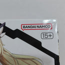 【中古】【未組立】30MS SIS-H00 セスティエ(カラーC) 「30 MINUTES SISTERS」 [5068562]＜プラモデル＞（代引き不可）6388