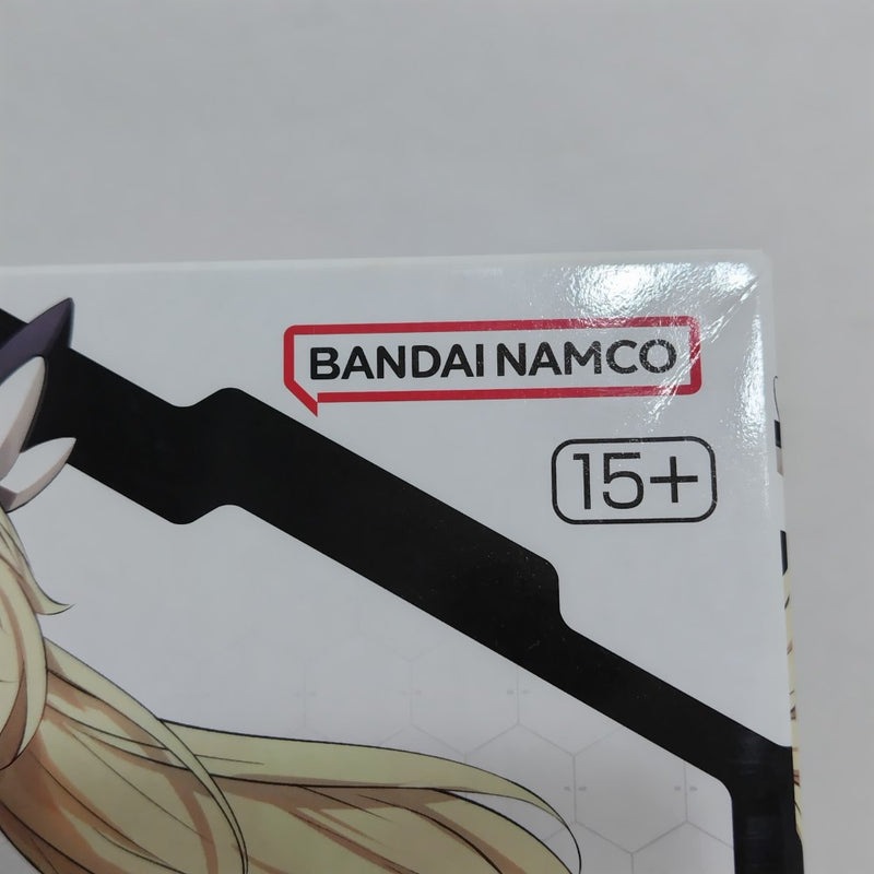 【中古】【未組立】30MS SIS-H00 セスティエ(カラーC) 「30 MINUTES SISTERS」 [5068562]＜プラモデル＞（代引き不可）6388