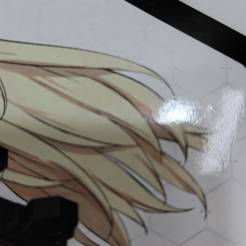 【中古】【未組立】30MS SIS-H00 セスティエ(カラーC) 「30 MINUTES SISTERS」 [5068562]＜プラモデル＞（代引き不可）6388