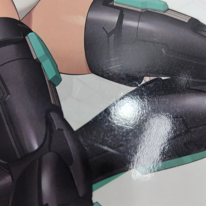 【中古】【未組立】30MS SIS-H00 セスティエ(カラーC) 「30 MINUTES SISTERS」 [5068562]＜プラモデル＞（代引き不可）6388