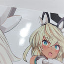 【中古】【未組立】30MS SIS-H00 セスティエ(カラーC) 「30 MINUTES SISTERS」 [5068562]＜プラモデル＞（代引き不可）6388