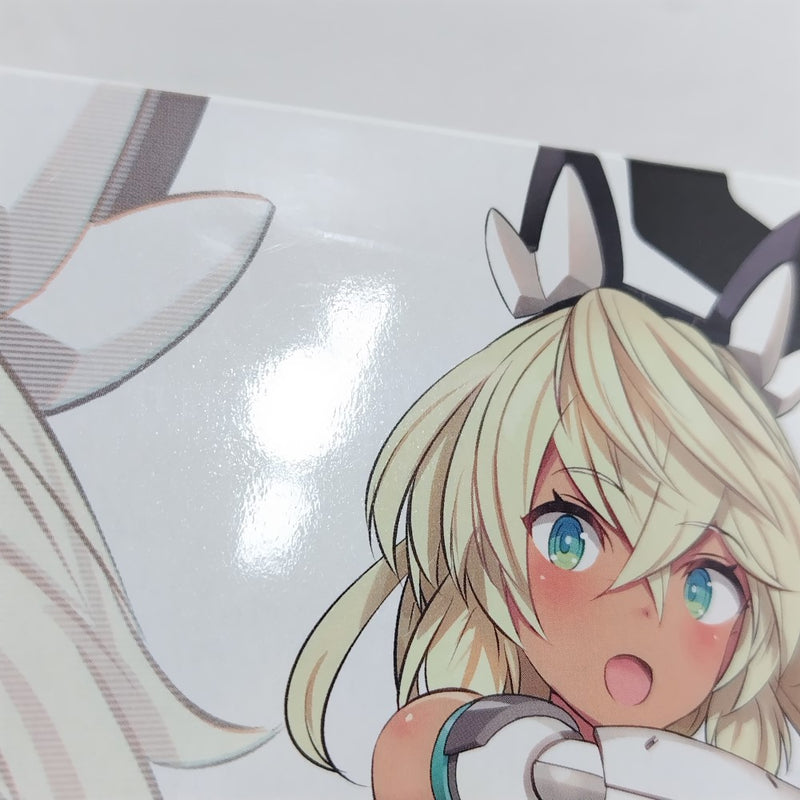 【中古】【未組立】30MS SIS-H00 セスティエ(カラーC) 「30 MINUTES SISTERS」 [5068562]＜プラモデル＞（代引き不可）6388