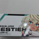 【中古】【未組立】30MS SIS-H00 セスティエ(カラーC) 「30 MINUTES SISTERS」 [5068562]＜プラモデル＞（代引き不可）6388