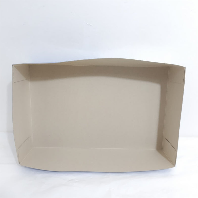 【中古】【未組立】1/144 HG セカンドV 「機動戦士Vガンダム」 プレミアムバンダイ限定 [5058084]＜プラモデル＞（代引き不可）6388