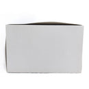 【中古】【未組立】1/144 HG セカンドV 「機動戦士Vガンダム」 プレミアムバンダイ限定 [5058084]＜プラモデル＞（代引き不可）6388