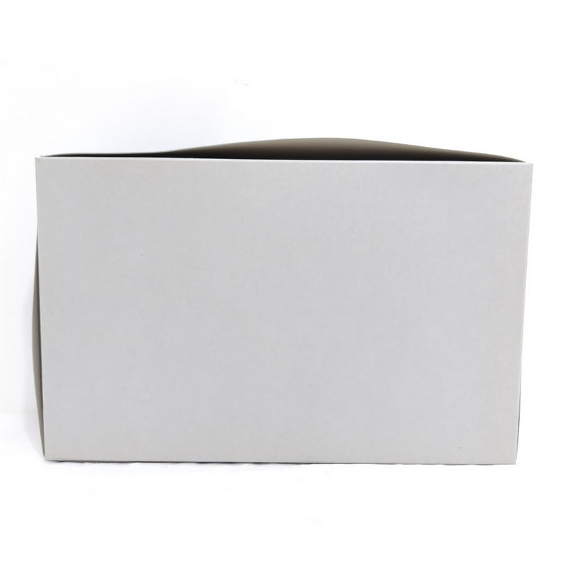 【中古】【未組立】1/144 HG セカンドV 「機動戦士Vガンダム」 プレミアムバンダイ限定 [5058084]＜プラモデル＞（代引き不可）6388