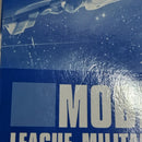 【中古】【未組立】1/144 HG セカンドV 「機動戦士Vガンダム」 プレミアムバンダイ限定 [5058084]＜プラモデル＞（代引き不可）6388