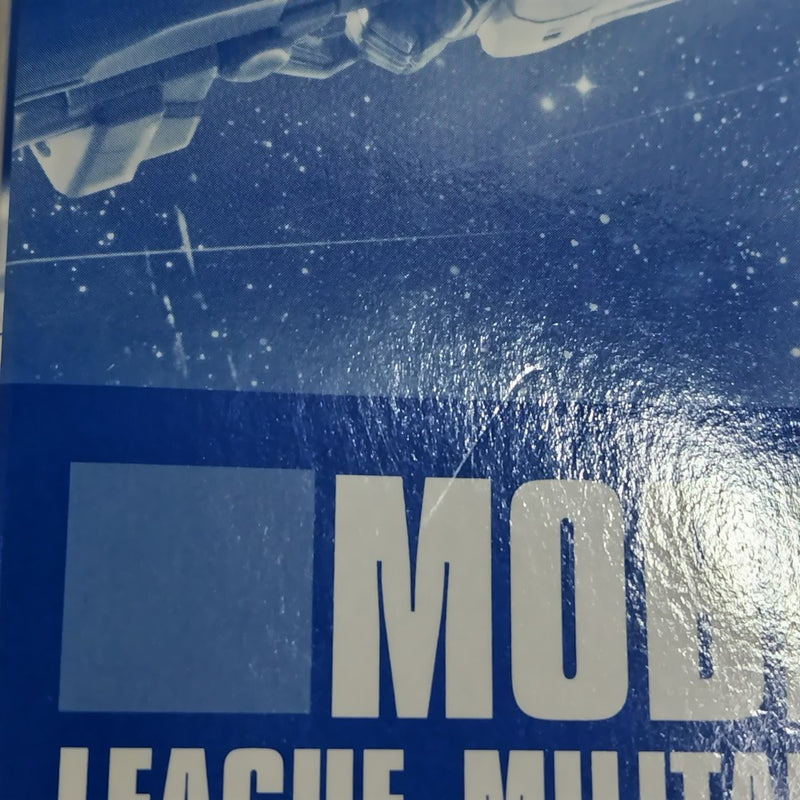 【中古】【未組立】1/144 HG セカンドV 「機動戦士Vガンダム」 プレミアムバンダイ限定 [5058084]＜プラモデル＞（代引き不可）6388