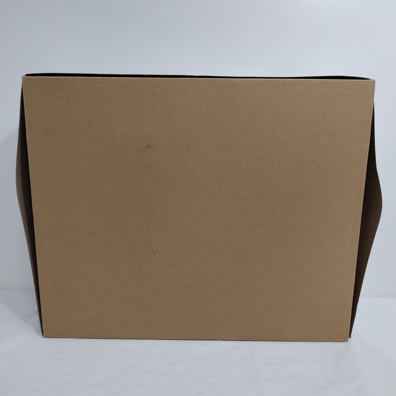 【中古】【未組立】1/72 RZ-028 ブレードライガーAB 「ZOIDS ゾイド」 HMM [ZD131]＜プラモデル＞（代引き不可）6388