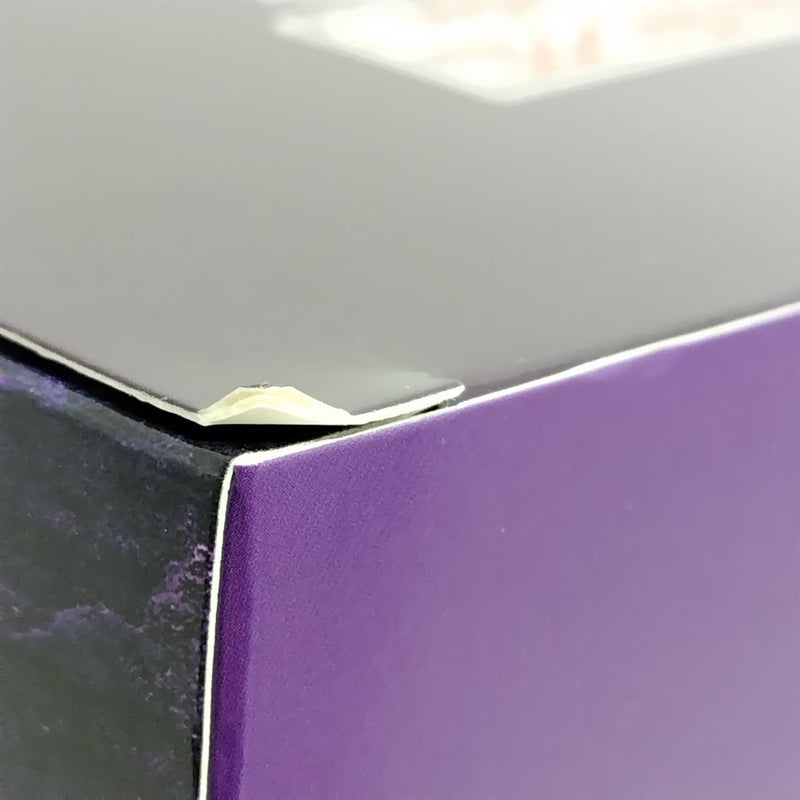 【中古】【未開封】桓騎 「一番くじ 春秋戦国大戦キングダム The Animation 次代の傑物たち」 MASTERLISE A賞＜フィギュア＞（代引き不可）6388