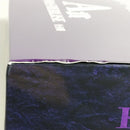 【中古】【未開封】桓騎 「一番くじ 春秋戦国大戦キングダム The Animation 次代の傑物たち」 MASTERLISE A賞＜フィギュア＞（代引き不可）6388