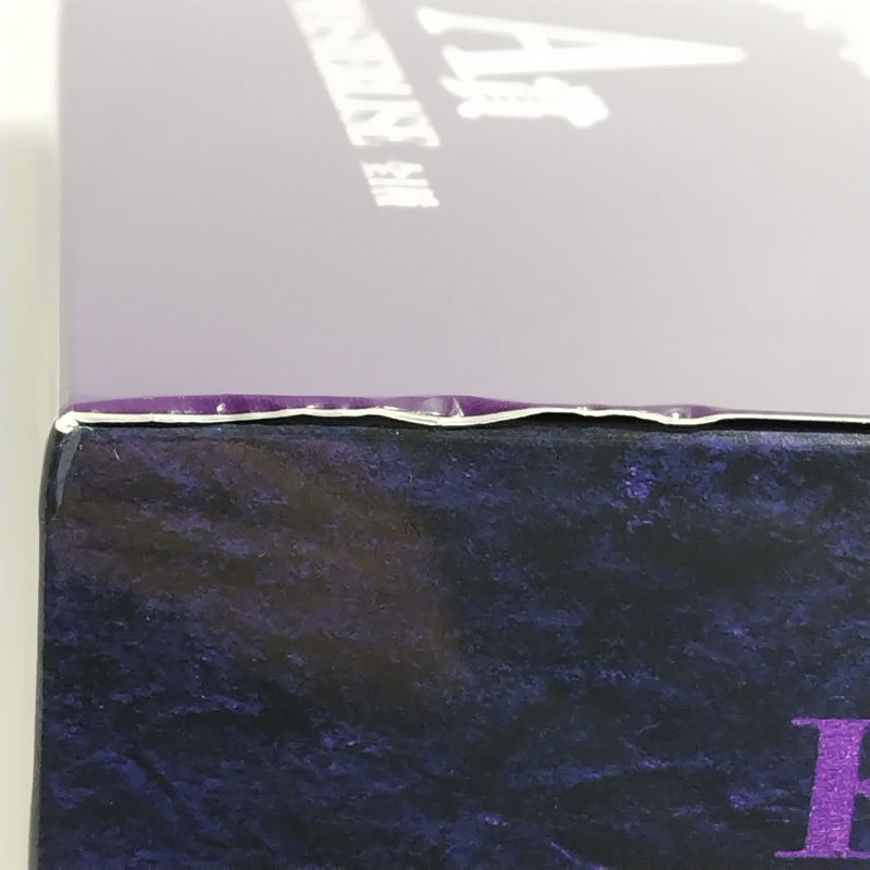 【中古】【未開封】桓騎 「一番くじ 春秋戦国大戦キングダム The Animation 次代の傑物たち」 MASTERLISE A賞＜フィギュア＞（代引き不可）6388