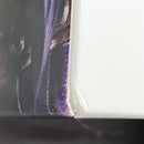 【中古】【未開封】桓騎 「一番くじ 春秋戦国大戦キングダム The Animation 次代の傑物たち」 MASTERLISE A賞＜フィギュア＞（代引き不可）6388