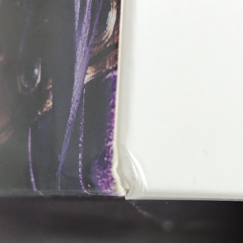 【中古】【未開封】桓騎 「一番くじ 春秋戦国大戦キングダム The Animation 次代の傑物たち」 MASTERLISE A賞＜フィギュア＞（代引き不可）6388