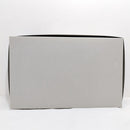 【中古】【未組立】1/144 HG ガンダムFSD(試作型ロングレンジ・ビームライフル装備) ガンダムベース限定 [5067468]＜プラモデル＞（代引き不可）6388