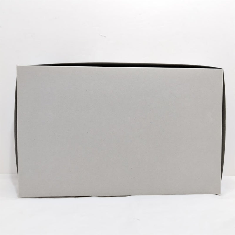 【中古】【未組立】1/144 HG ガンダムFSD(試作型ロングレンジ・ビームライフル装備) ガンダムベース限定 [5067468]＜プラモデル＞（代引き不可）6388