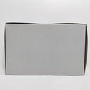 【中古】【未組立】1/144 HGUC RX-93 νガンダム 「機動戦士ガンダム 逆襲のシャア」[5057953]＜プラモデル＞（代引き不可）6388