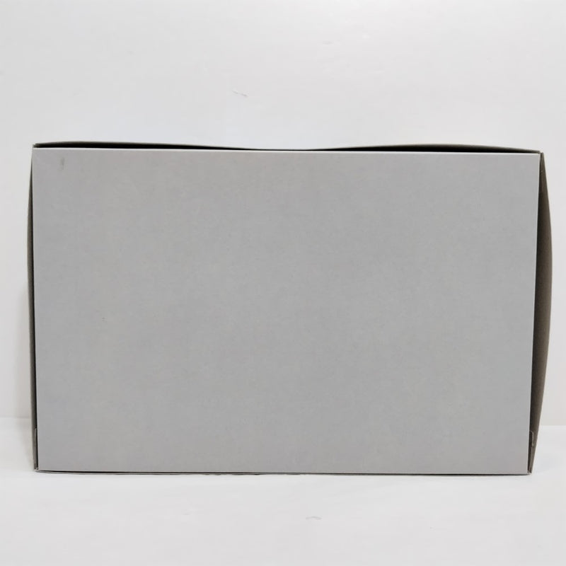 【中古】【未組立】1/144 HGUC RX-93 νガンダム 「機動戦士ガンダム 逆襲のシャア」[5057953]＜プラモデル＞（代引き不可）6388