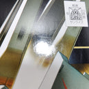 【中古】【未組立】1/144 HGUC RX-93 νガンダム 「機動戦士ガンダム 逆襲のシャア」[5057953]＜プラモデル＞（代引き不可）6388