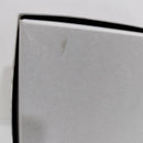 【中古】【未組立】1/144 HGUC RX-93 νガンダム 「機動戦士ガンダム 逆襲のシャア」[5057953]＜プラモデル＞（代引き不可）6388