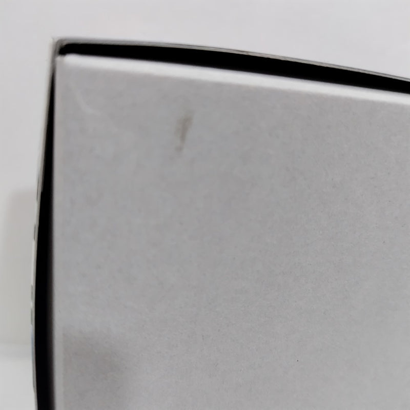 【中古】【未組立】1/144 HGUC RX-93 νガンダム 「機動戦士ガンダム 逆襲のシャア」[5057953]＜プラモデル＞（代引き不可）6388