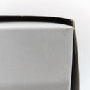 【中古】【未組立】1/144 HG RX-78AL アトラスガンダム(GUNDAM THUNDERBOLT Ver.) 「機動戦士ガンダム サンダーボルト」＜プラモデル＞（代引き不可）6388