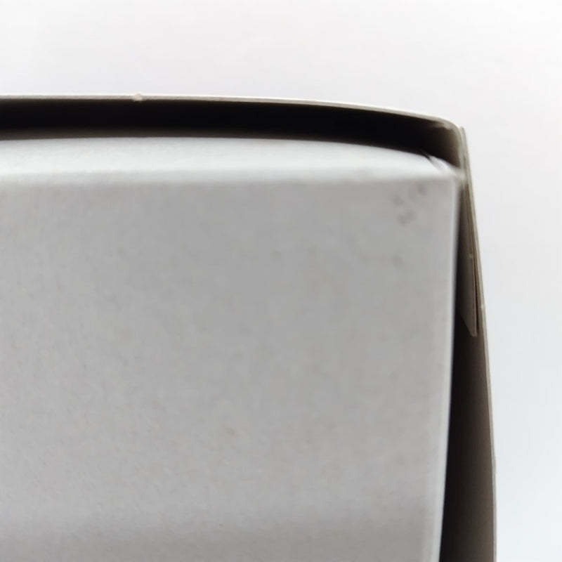 【中古】【未組立】1/144 HG RX-78AL アトラスガンダム(GUNDAM THUNDERBOLT Ver.) 「機動戦士ガンダム サンダーボルト」＜プラモデル＞（代引き不可）6388