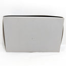 【中古】【未組立】1/144 HG RX-78AL アトラスガンダム(GUNDAM THUNDERBOLT Ver.) 「機動戦士ガンダム サンダーボルト」＜プラモデル＞（代引き不可）6388