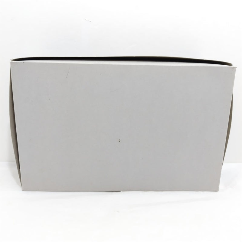 【中古】【未組立】1/144 HG RX-78AL アトラスガンダム(GUNDAM THUNDERBOLT Ver.) 「機動戦士ガンダム サンダーボルト」＜プラモデル＞（代引き不可）6388