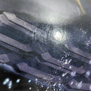 【中古】【未組立】1/144 HG RX-78AL アトラスガンダム(GUNDAM THUNDERBOLT Ver.) 「機動戦士ガンダム サンダーボルト」＜プラモデル＞（代引き不可）6388